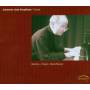 Johannes Jess-Kropfitsch - Recital
