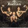 Xuelian - Xuelian