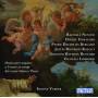 Simone Vebber - Orgelmusik