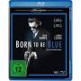 Robert Budreau - Born to be Blue (Blu-ray) [DE-Version, Regio 2/B]