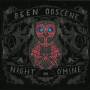 Been Obscene - Night O'Mine