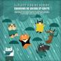 Il Pleut A Boire Debout / Various (can) - Il Pleut A Boire Debout / Various