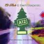 El Fish & Geert Waegeman - A 12