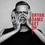 Bryan Adams - Get Up (Ltd.Deluxe Edt.)