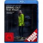 Ciara Bailey / James Devlin / Tad Morari - Bring Out The Fear [DE-Version, Regio 2/B]