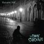 The Dark Shadows - Autumn Still...(lim.Ed+Download)