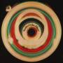 Smokey Circles - Smokey Circles Album