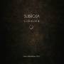 Subrosa - Live At Roadburn 2017