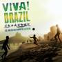 V / A - Viva Brazil