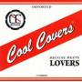 Cool Covers-reggae Meets Lover - Cool Covers 2 Reggea Meets Lovers / Var