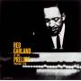 Red Garland - At The Prelude 1
