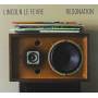 Lincoln Le Fevre - Resonation