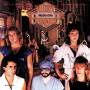 Night Ranger - Midnight Madness