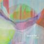 Sound Of Yell - Leapling (+Download)
