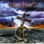Royal Hunt - Paradox 2: Collision Course