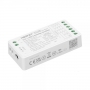 Miboxer - Controller 3in1 (RGB/RGBW/RGB+CCT) DC12/24V *Milight/Miboxer*