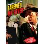 Farewell My Lovely / (ws) - Farewell My Lovely [US-Version, Regio 1]