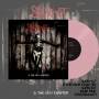 Slipknot - .5:The Gray Chapter (Pink Vinyl)