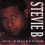 Stevie B. - Hit Collection