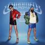 Chromeo - Head Over Heels (Deluxe)