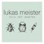 Lukas Meister - Gold-Zeit-Raketen