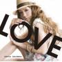kana Nishino - Love One