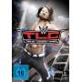 Wwe - Wwe: TLC 2016 [DE-Version, Regio 2/B]