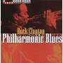 Buck Clayton - Philharmonic Blues