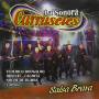 Sonora Carruseles - Salsa Brava