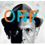 Christian Olivier - On/off