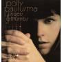 Polly Paulusma - Fingers And Thumbs