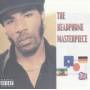 Cody Chesnutt - Headphone Masterpiece (Ltd.Edition)