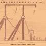 Various - Interferencias Vol.1