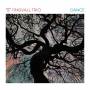 Tingvall Trio - Dance (ltd. Black Vinyl)