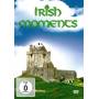 Various - Irish Moments [Regio free (0)]