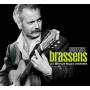 georges Brassens - Les 100 Plus Belles Chansons 2011