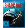Various - Shark Bait BD [DE-Version, Regio 2/B]