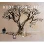 Koby Israelite - Blues From Elsewhere