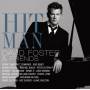 David Foster - Hit Man: David Foster & Friends / Various