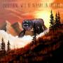Weezer - Everything Will Be Alright In The End