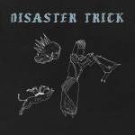 Horse Jumper Of Love - DISASTER TRICK (Deluxe Edition)