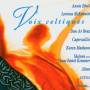 V / A - Viox Celtiques