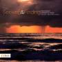 Bakker / Richards / Kuhn Choir / Voricek - Seeking & Finding