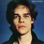 David Johansen - David Johansen