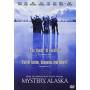 Mystery Alaska - Mystery Alaska [US-Version, Regio 1]