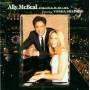 Vonda Shepard - Ally McBeal For Once In My Lifetime Featuring Vond