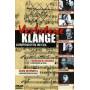 Verbotene Klange - Verbotene Kldnge / Various [Regio free (0)]