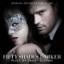OST / Various - Fifty Shades Darker