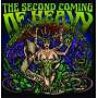 Second Coming Of Heavy - Chapter 8: Ride The Sun & The Trikes