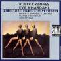 Robert Ronnes - Das Norwegische Fagott
